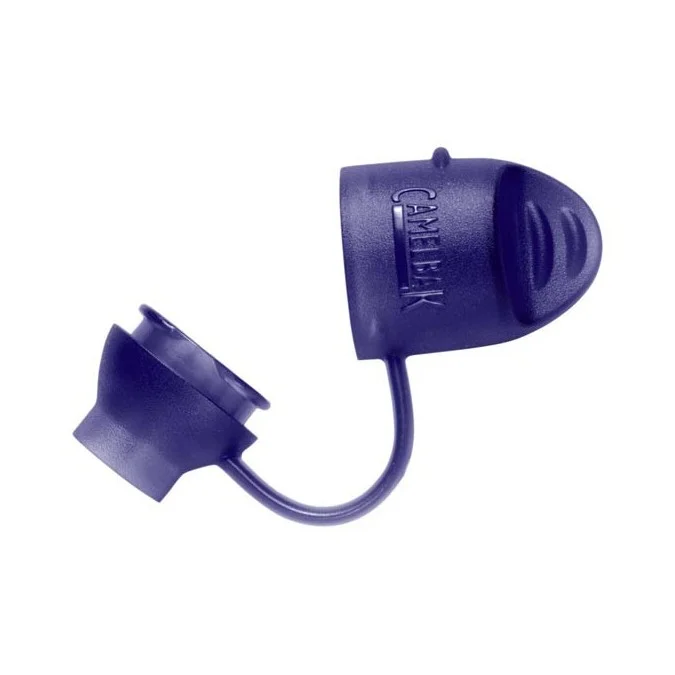 COUVERTURE VALVE BIG BITE CAMELBAK 122.00016