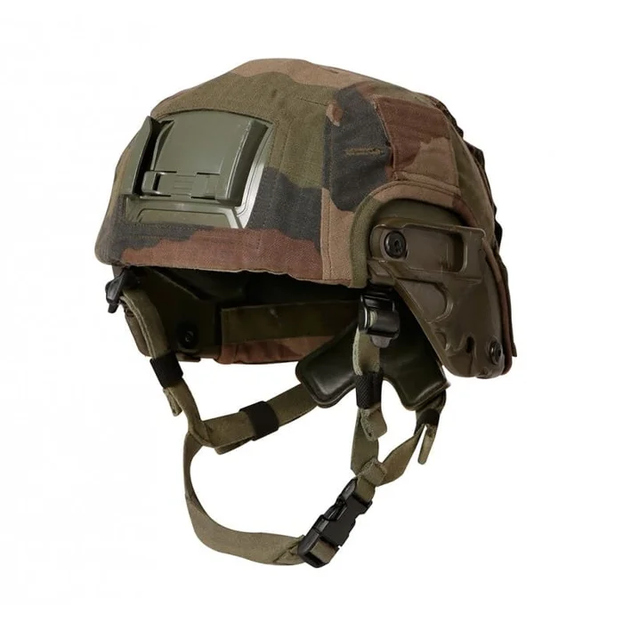 Couvre-casque FELIN AF Originaux Dotation