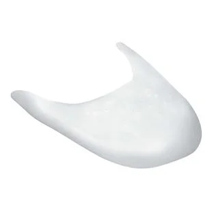 Couvre-orteils en gel