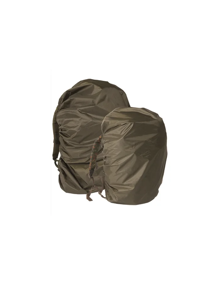 Couvre sac à dos 80L