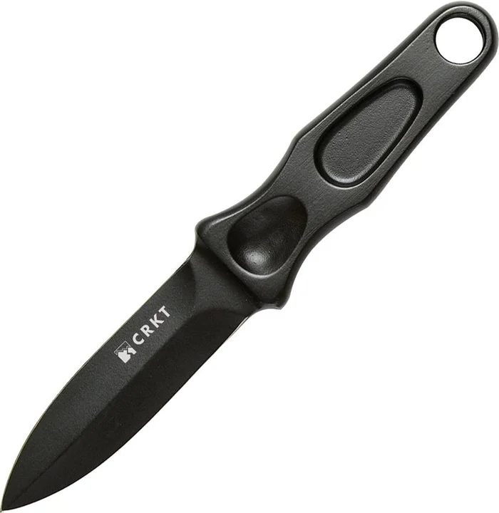CR2020 CRKT STING