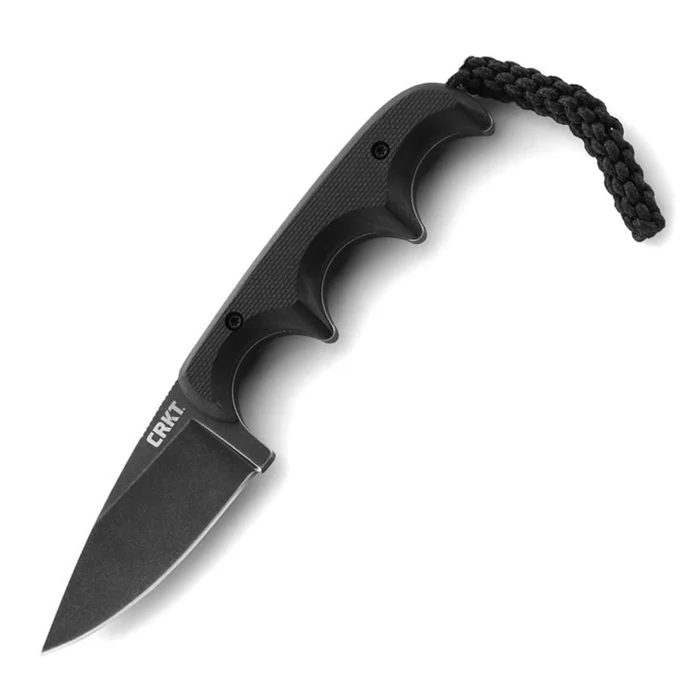 CR2384K – CRKT Folts Minimalist