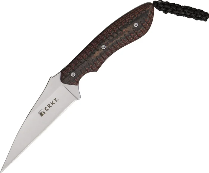 CR2388 – CRKT Folts S.P.E.W