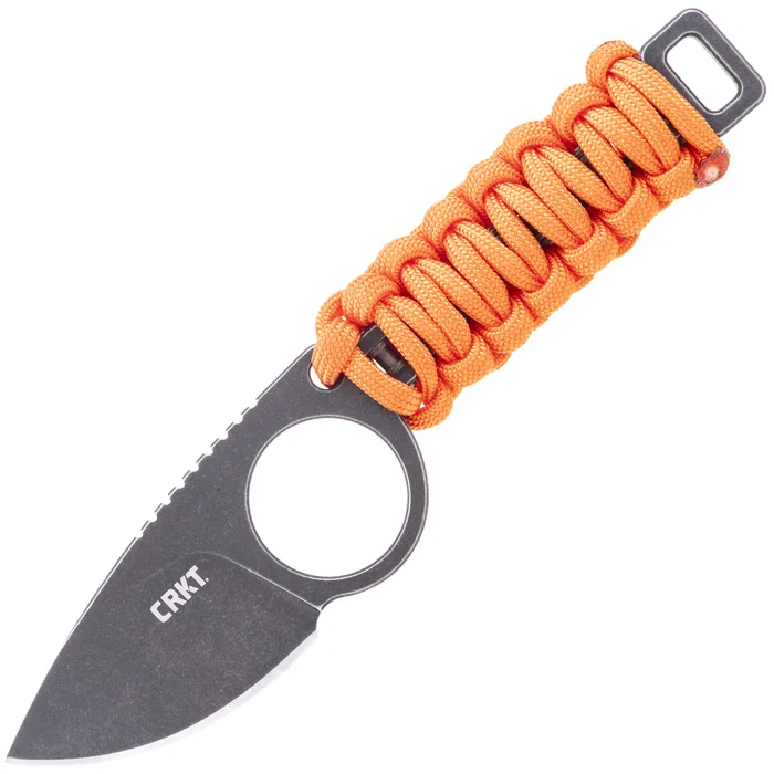CR2415 – CRKT Tailbone