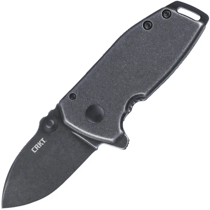CR2485K – CRKT Squid Compact