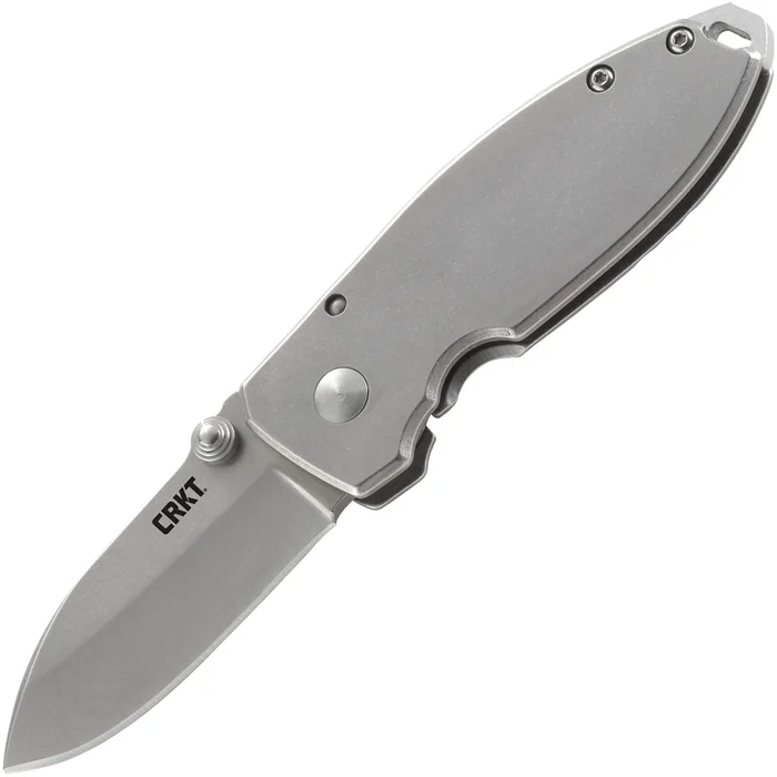 CR2490 – CRKT Squid