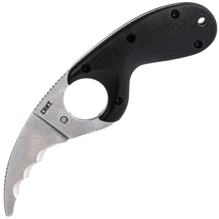 CR2511 – CRKT Bear Claw