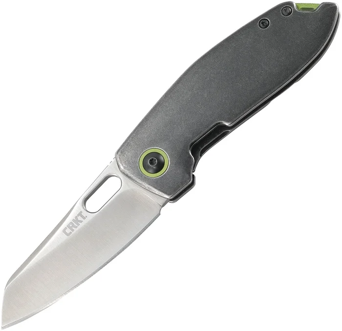 CR2550 – CRKT Sketch