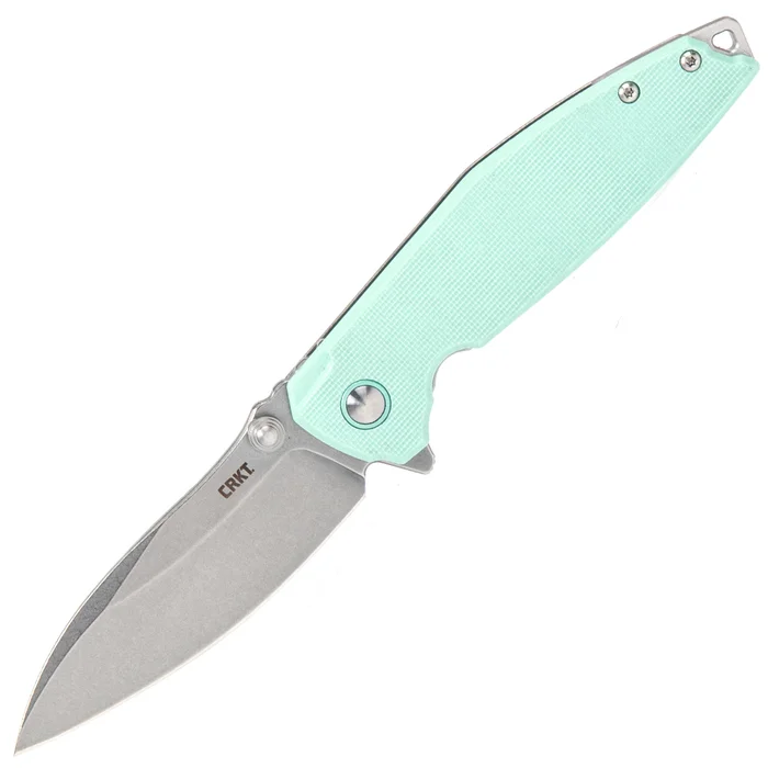 CR2560 – CRKT IBIS