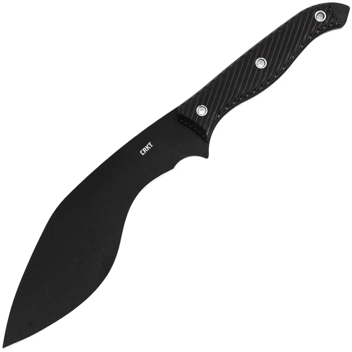 CR2710 – CRKT Clever Girl Kukri