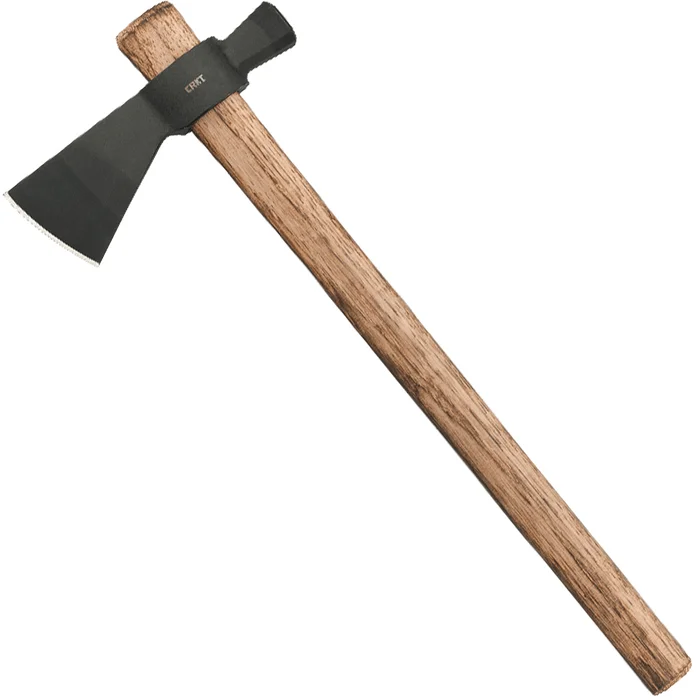 CR2724 – CRKT RMJ Chogan Hammer