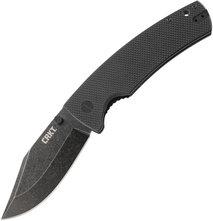 CR2795 – CRKT GULF