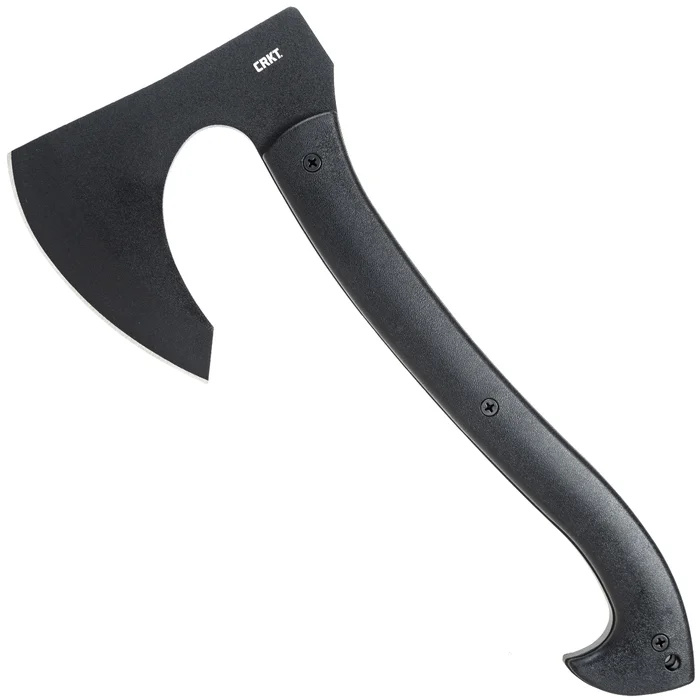 CR2917 – CRKT Skeggox