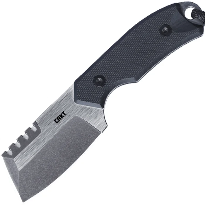 CR4036 – CRKT Razel Compact