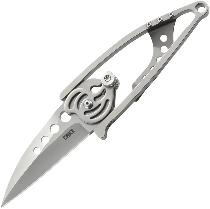 CR5102N – CRKT Snap-Lock