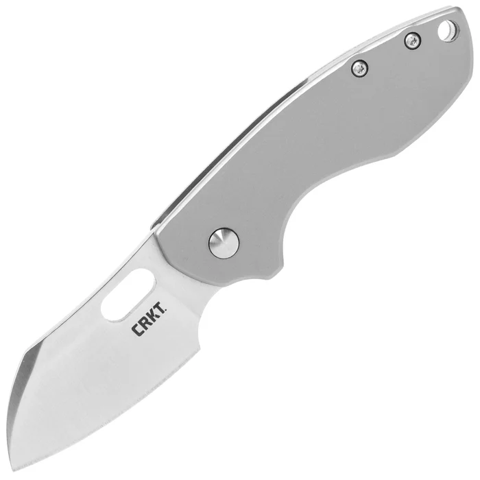 CR5311 – CRKT Pilar