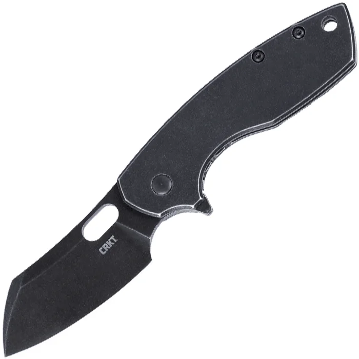 CR5315KS – CRKT Pilar Large