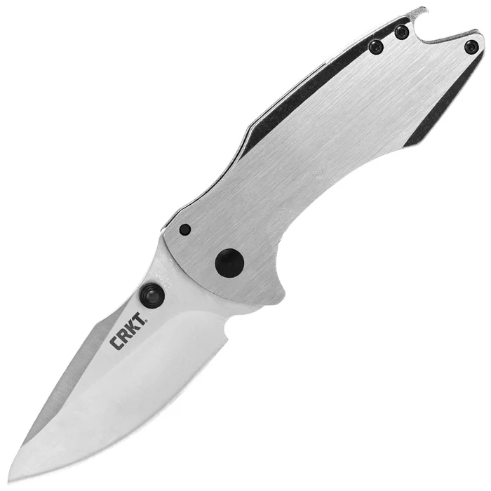 CR5360 – CRKT Largo