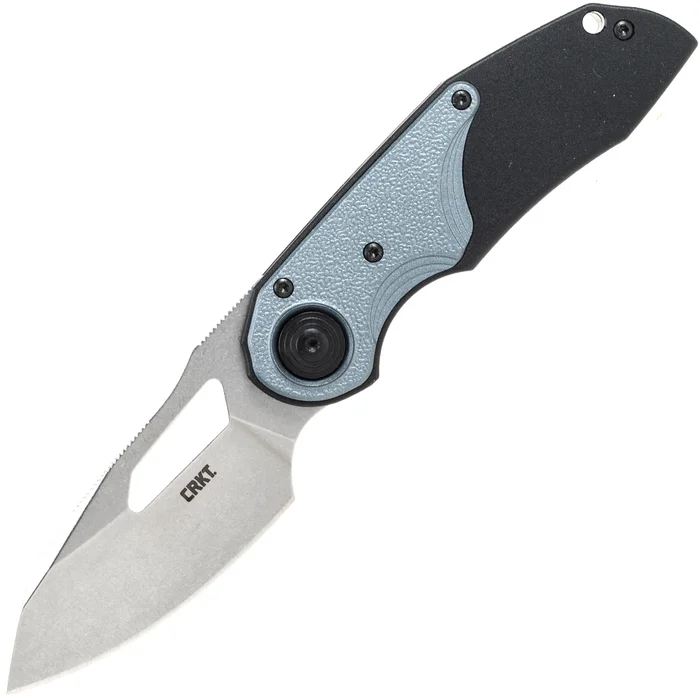 CR5410 – CRKT Attaboy