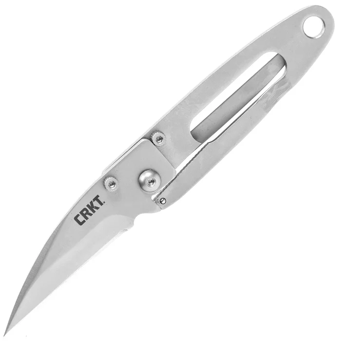 CR5520 – CRKT P.E.C.K