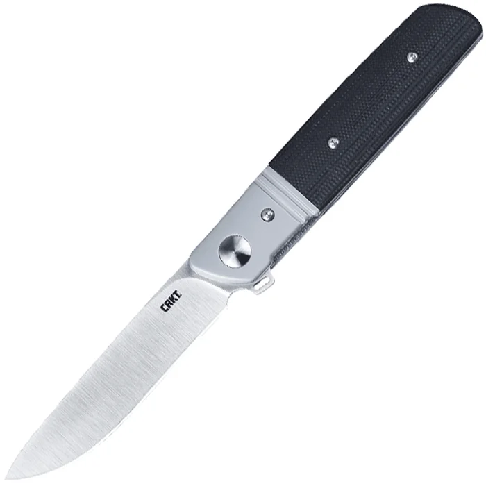 CR5720 – CRKT Bamboozled