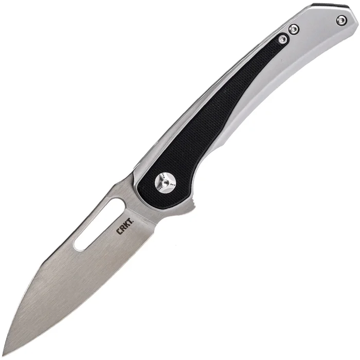 CR6075 – CRKT Padawan