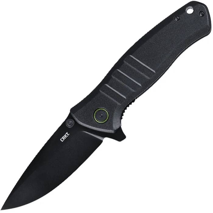 CR6295 – CRKT Dextro