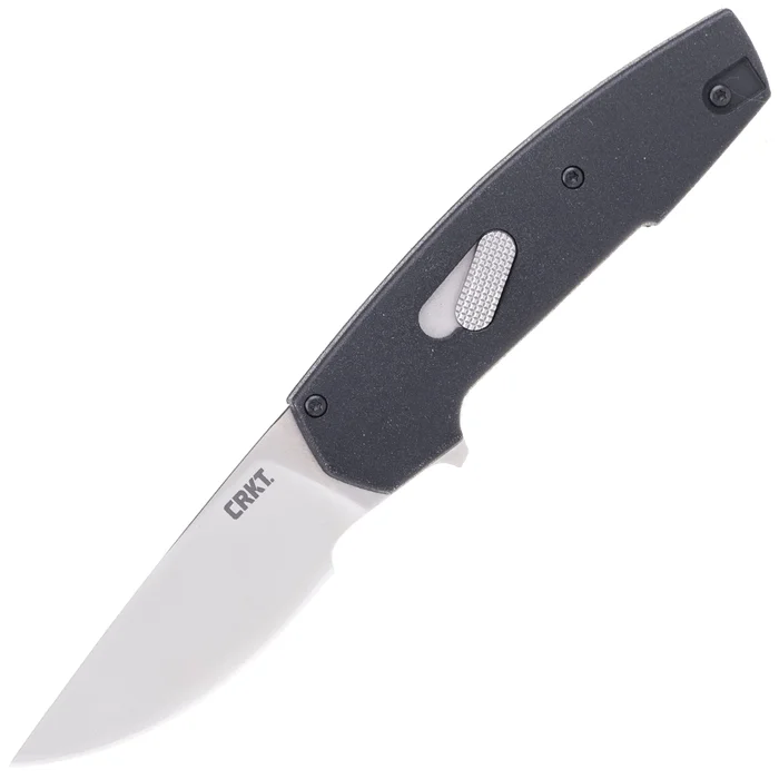 CR6321 – CRKT Cottidae