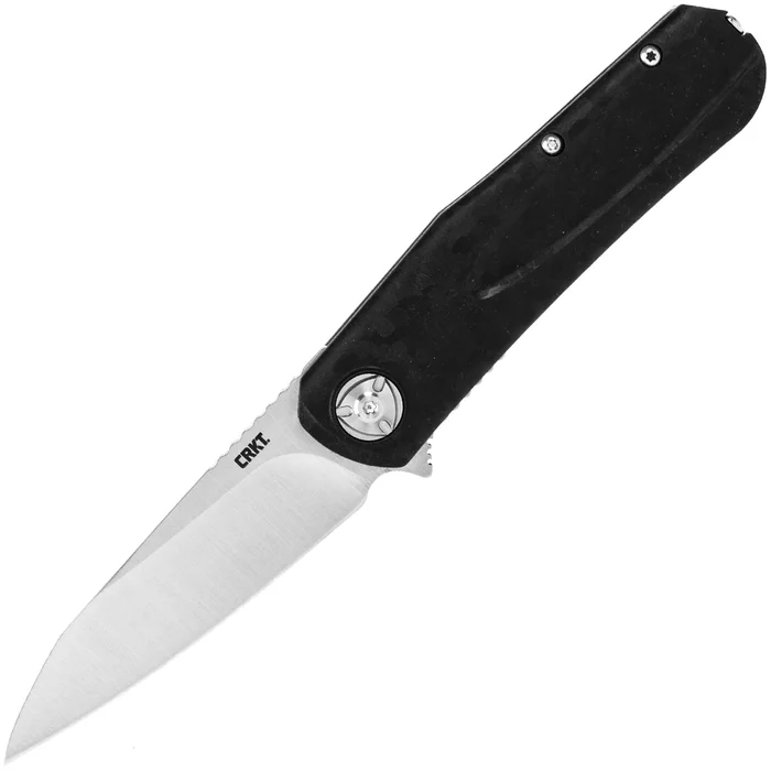 CR6535 – CRKT Mah-Hawk