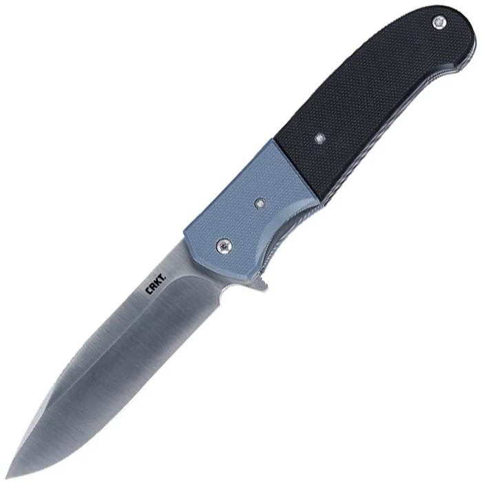 CR6880 – CRKT Ignitor