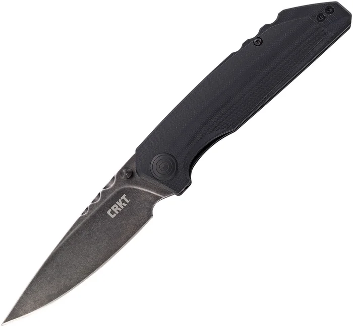 CR7045 – CRKT Fast lane