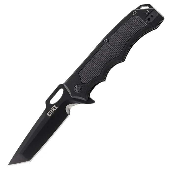CR7050 – CRKT Septimo