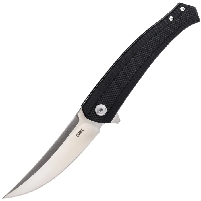 CR7060 – CRKT Persian