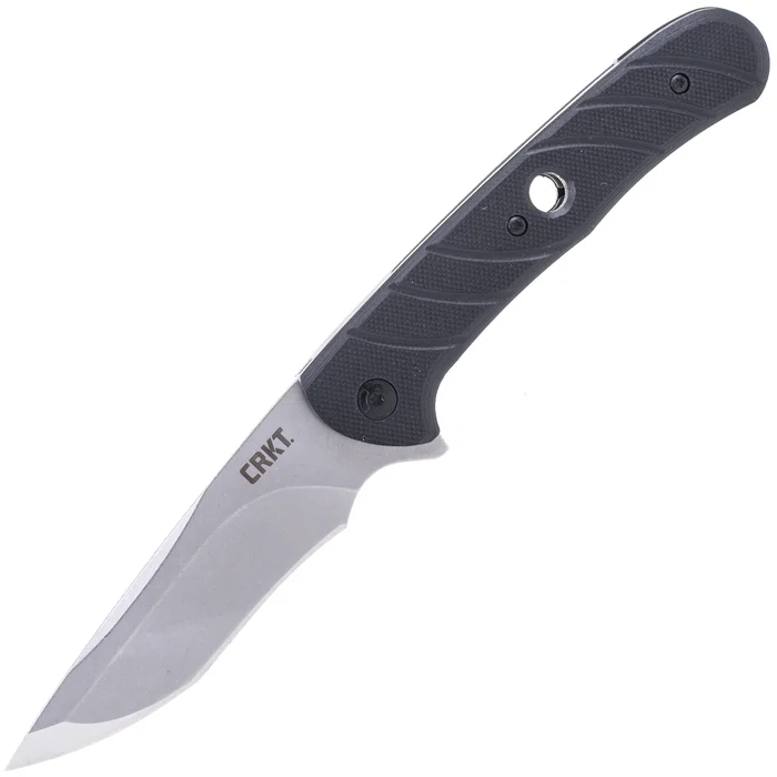 CR7160 – CRKT Intention