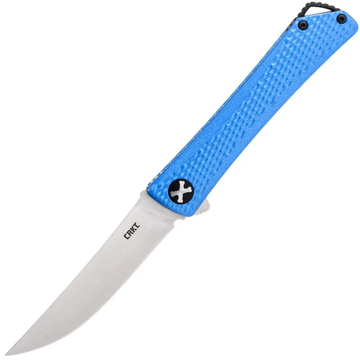 CR7540 – CRKT Kalbi