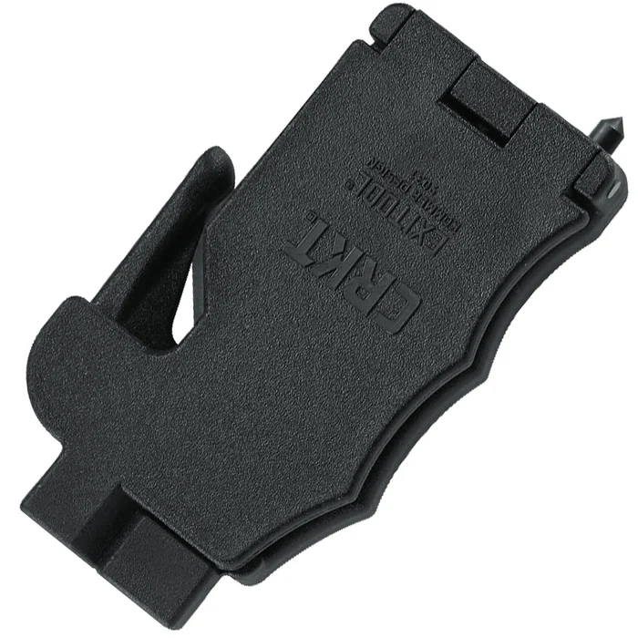 CR9031 – CRKT Exitool Compact