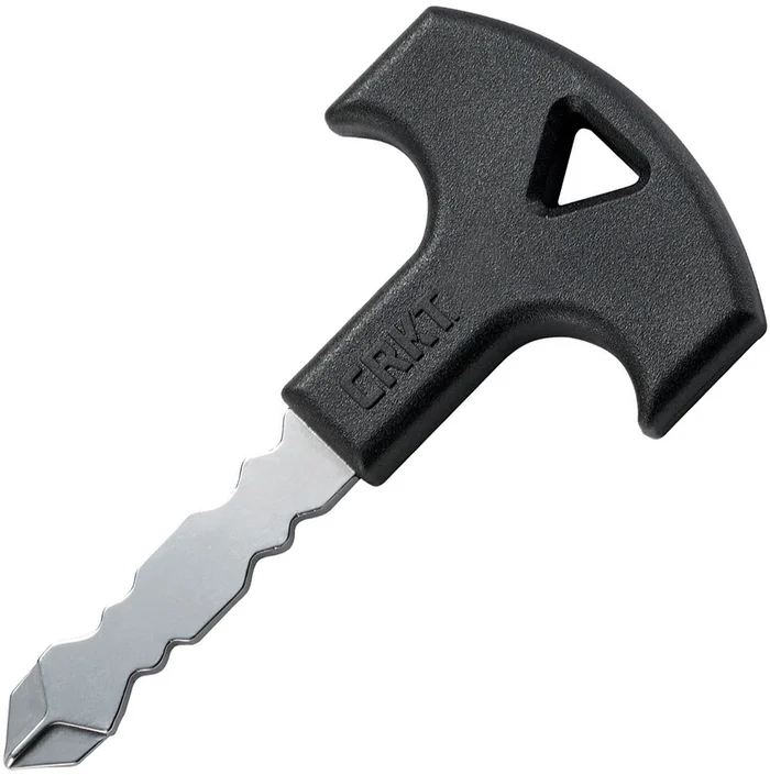 CR9705 – CRKT Williams Defense Key