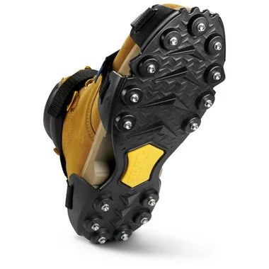 Crampons STABIL MAXX2