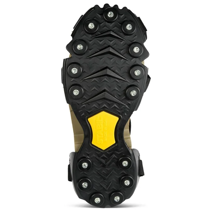 Crampons STABIL MAXX2 – Image 3