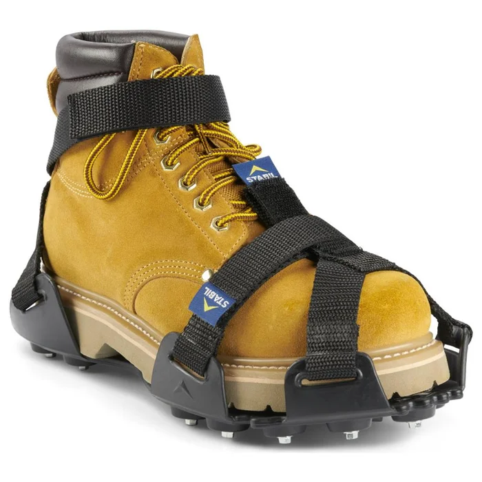 Crampons STABIL MAXX2 – Image 4