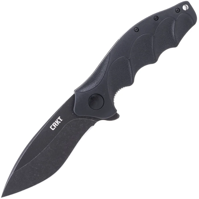 CRK221KKP – CRKT Foresight