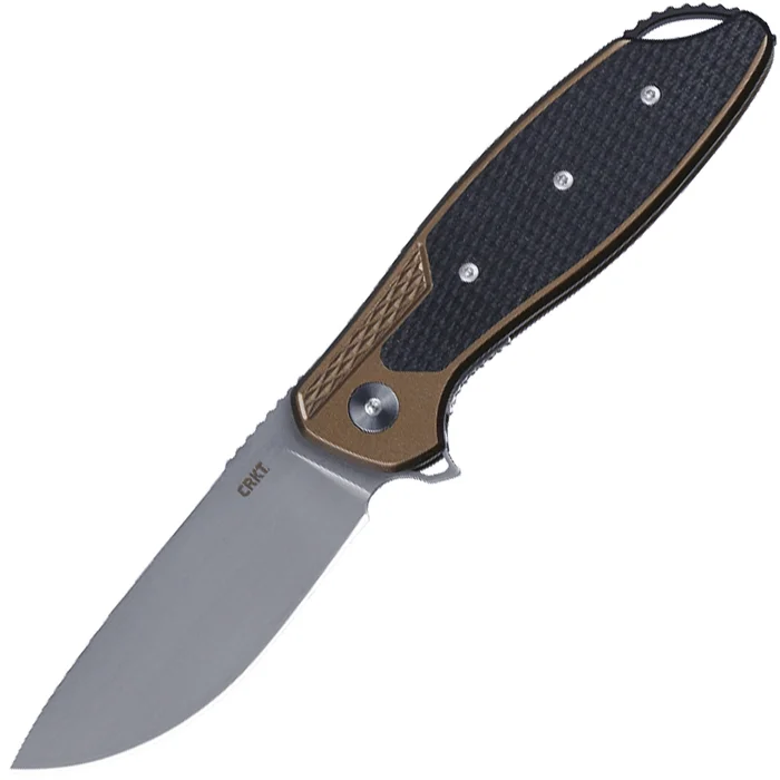 CRK360GXP – CRKT Jake