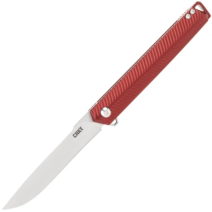CRK820BXP – CRKT Stylus