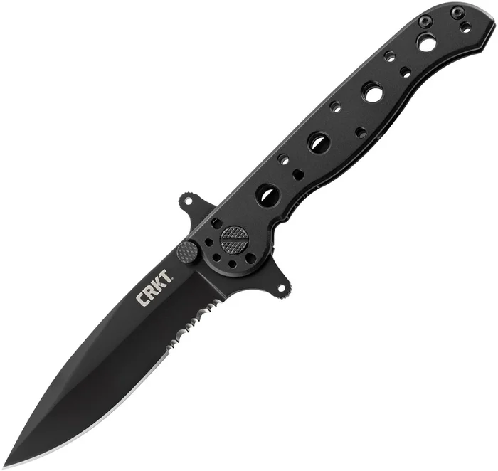 CRM2110KSF – CRKT M21
