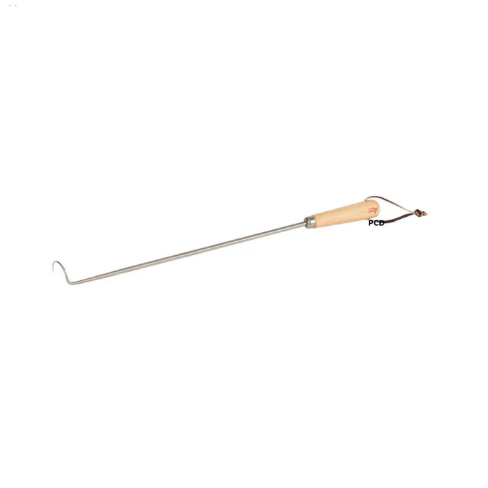 Crochet De Cuisine Pour Kamado Big Green Egg