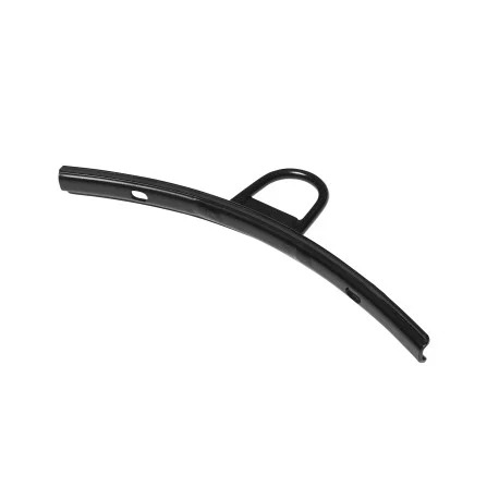 Crochets et cordes de barreMystic Stealth Bar Gen 3 Freeride Loop 2024