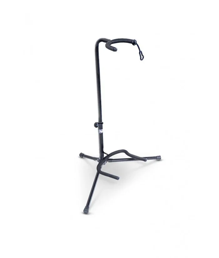 CROSSBOW HOLDER