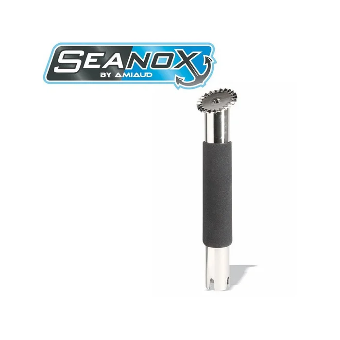 CROSSE ENCASTRABLE SEANOX