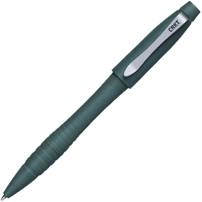 CRTPENWRG – CRKT Defense Pen