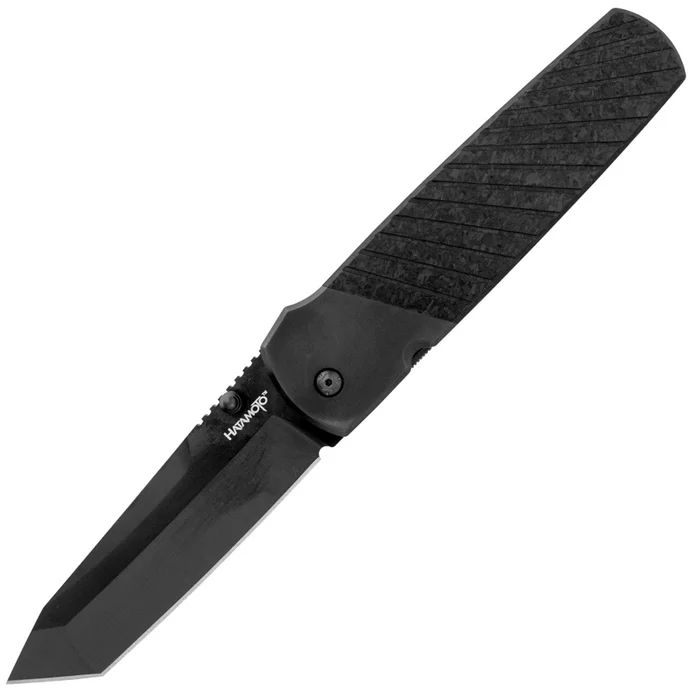 CS-FL-40HATA – Cold Steel 60 Series Hatamoto 20CV